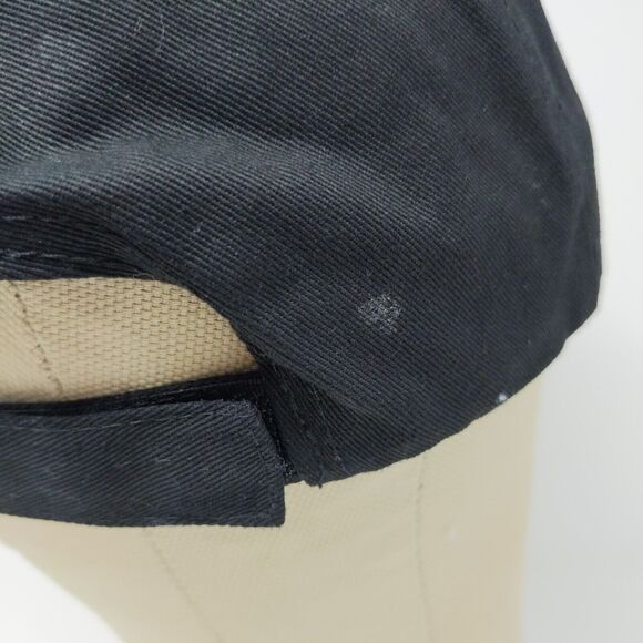 Hawaii Palm Trees Baseball Adjustable Hat Cap Surfware Hawaiian Classics OSFA - Picture 7 of 10